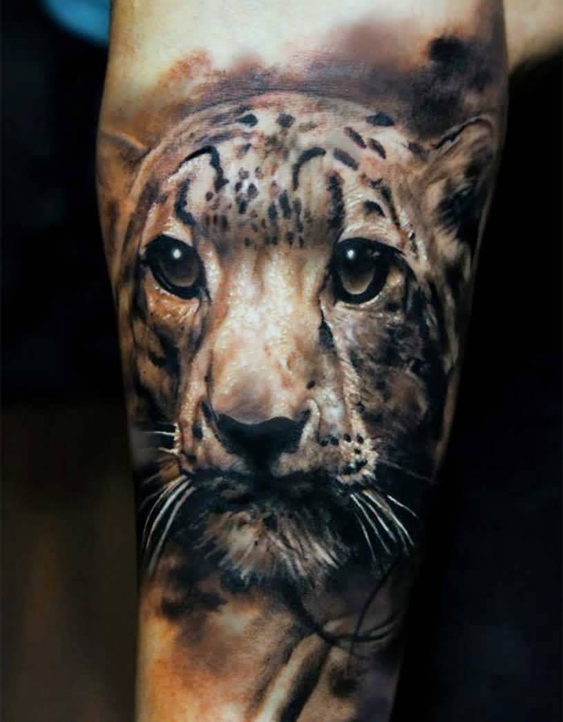 Animal tattoo, lion tattoo, eagle tatto, horse tattoo, png | PNGWing